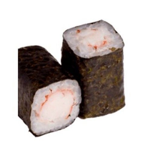 Эби мэджик макки