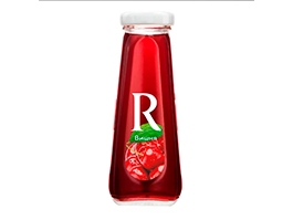 Сок RICH