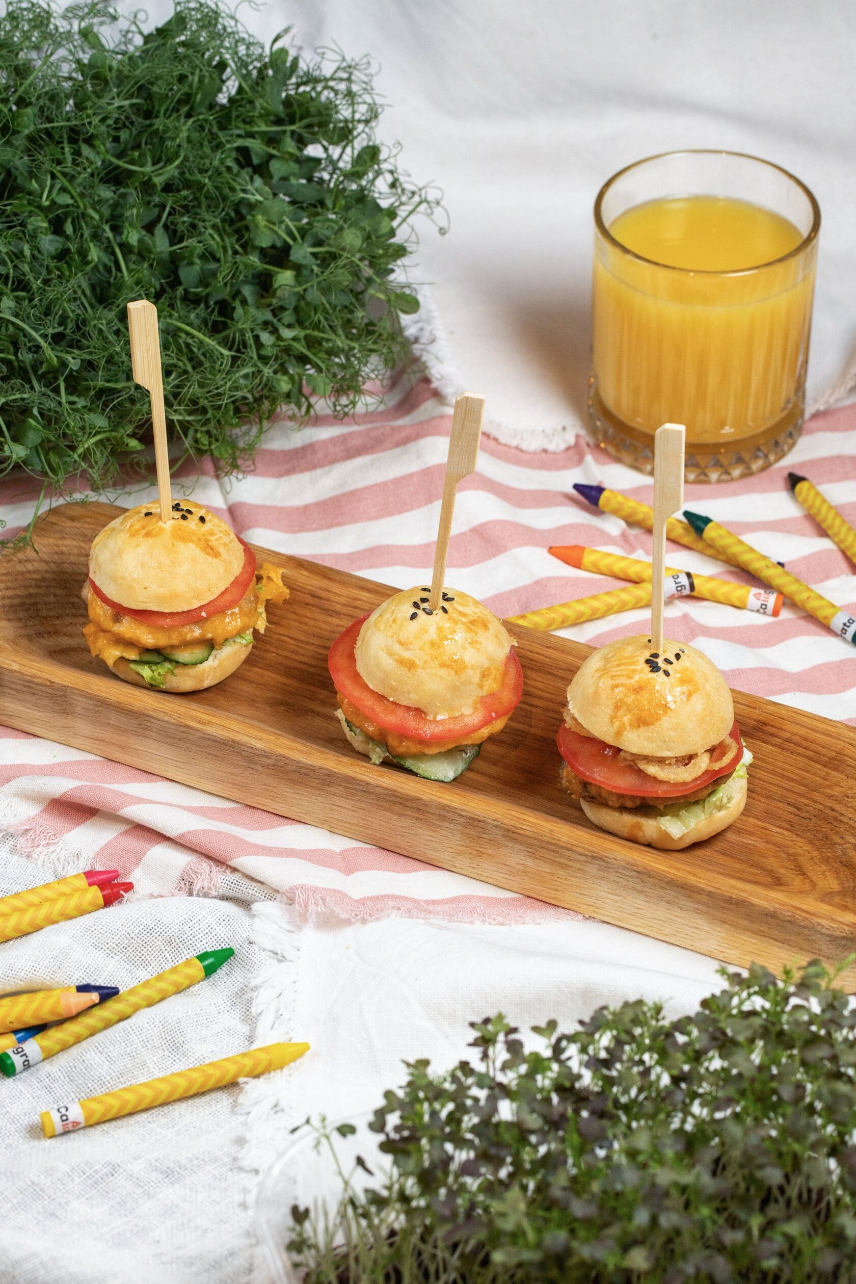 Три богатыря