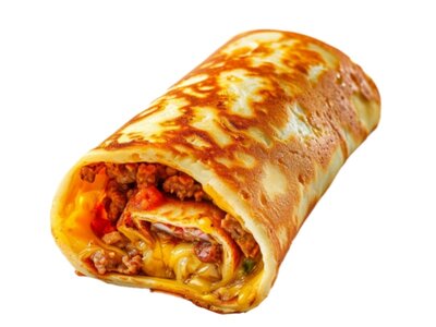 Деревенский