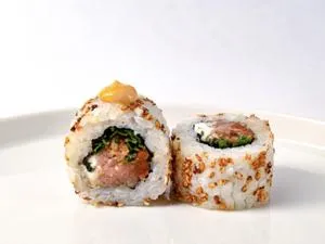 Делли маки из Быстрый Японец