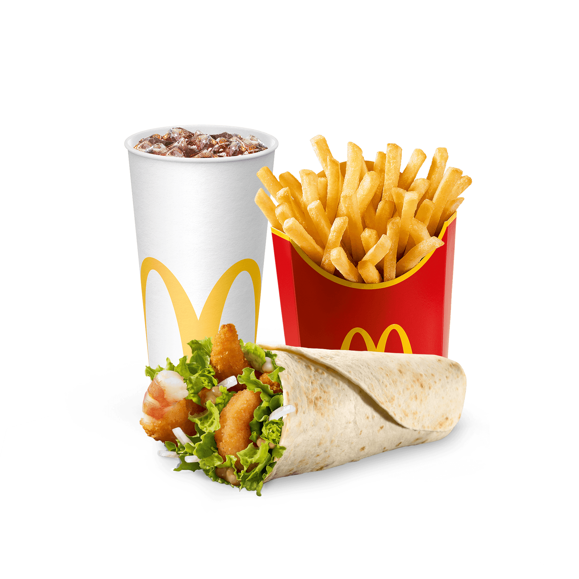 КАК Сделать Цезарь Ролл из McDonalds | Кулинария, Идеи для блюд, Национальная еда