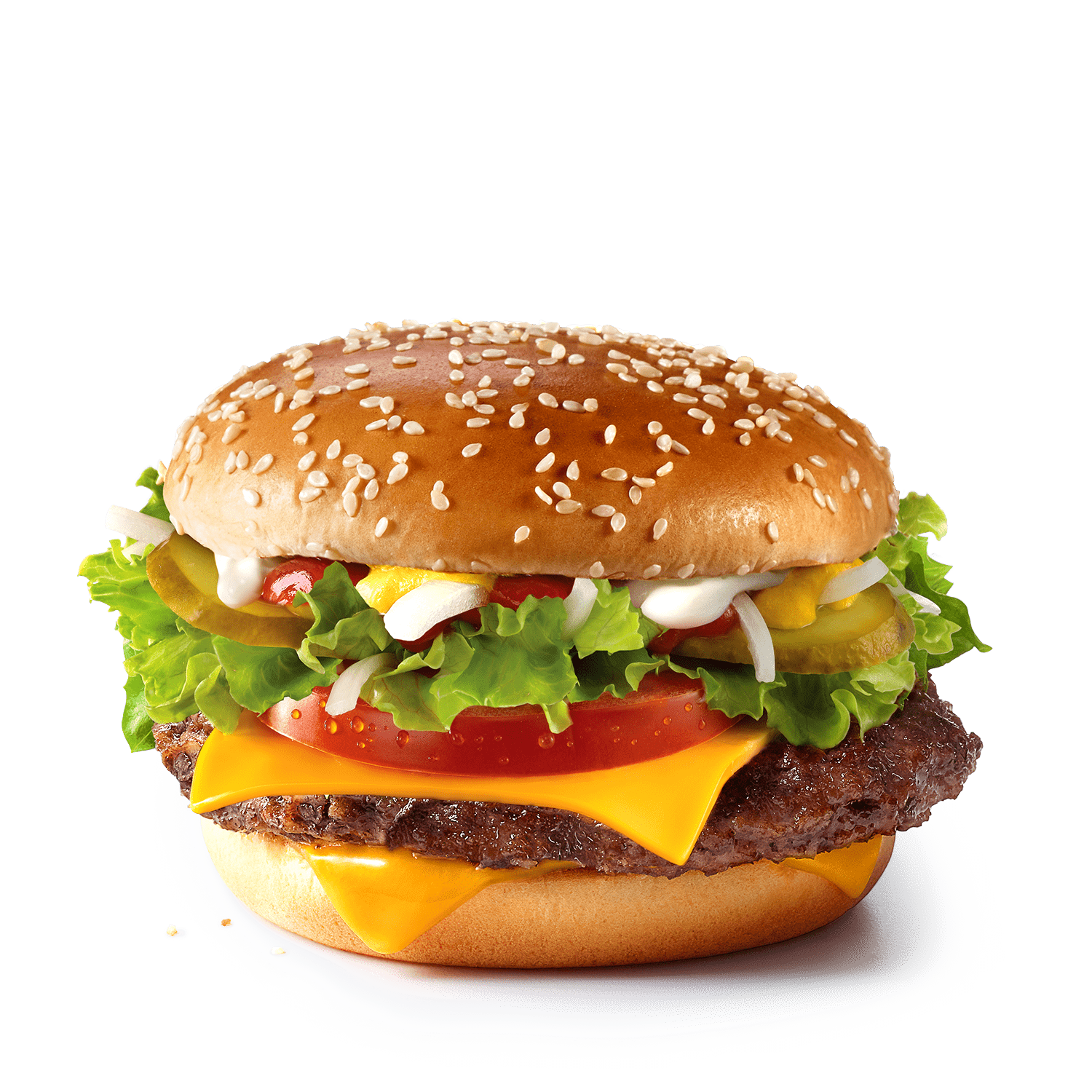 Котлета для гамбургера - пошаговый рецепт с фото на фотодетки.рф