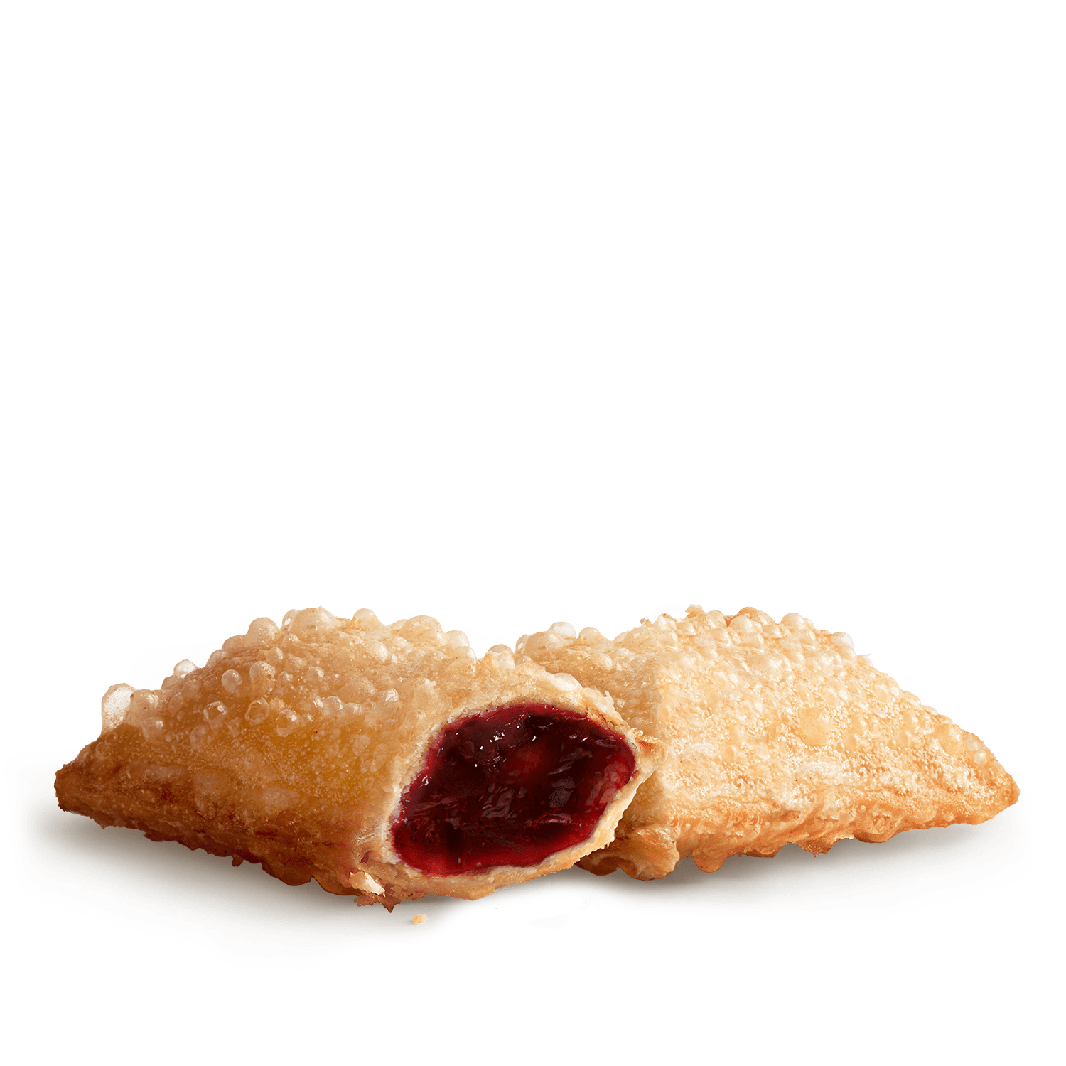 Пирожок Лесная ягода