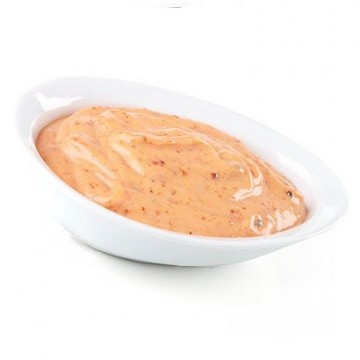 Спайси соус