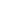 Барбекю ролл
