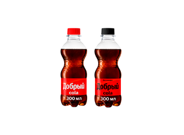 Добрый Кола