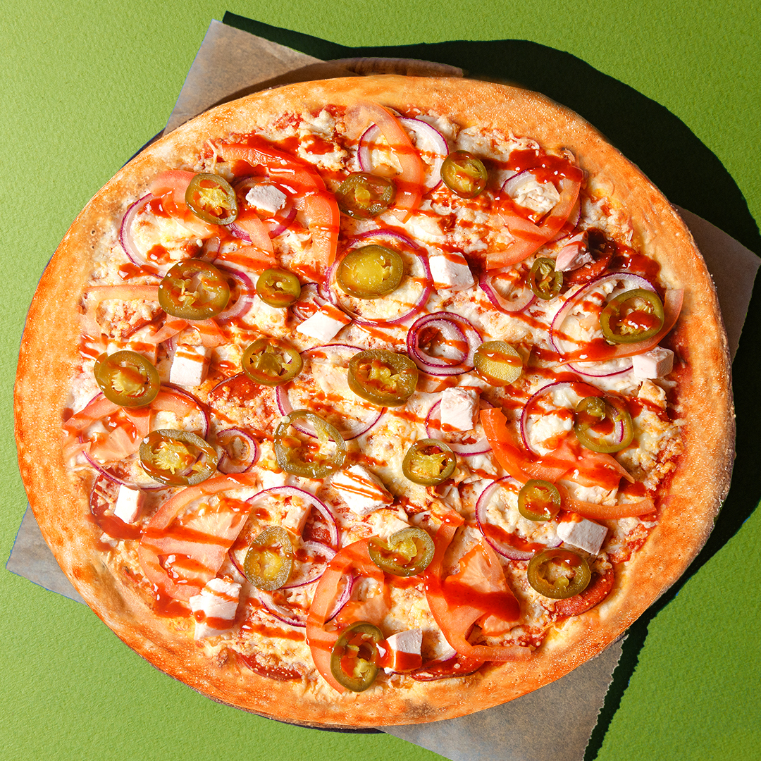 челентано пицца рецепты фото 90