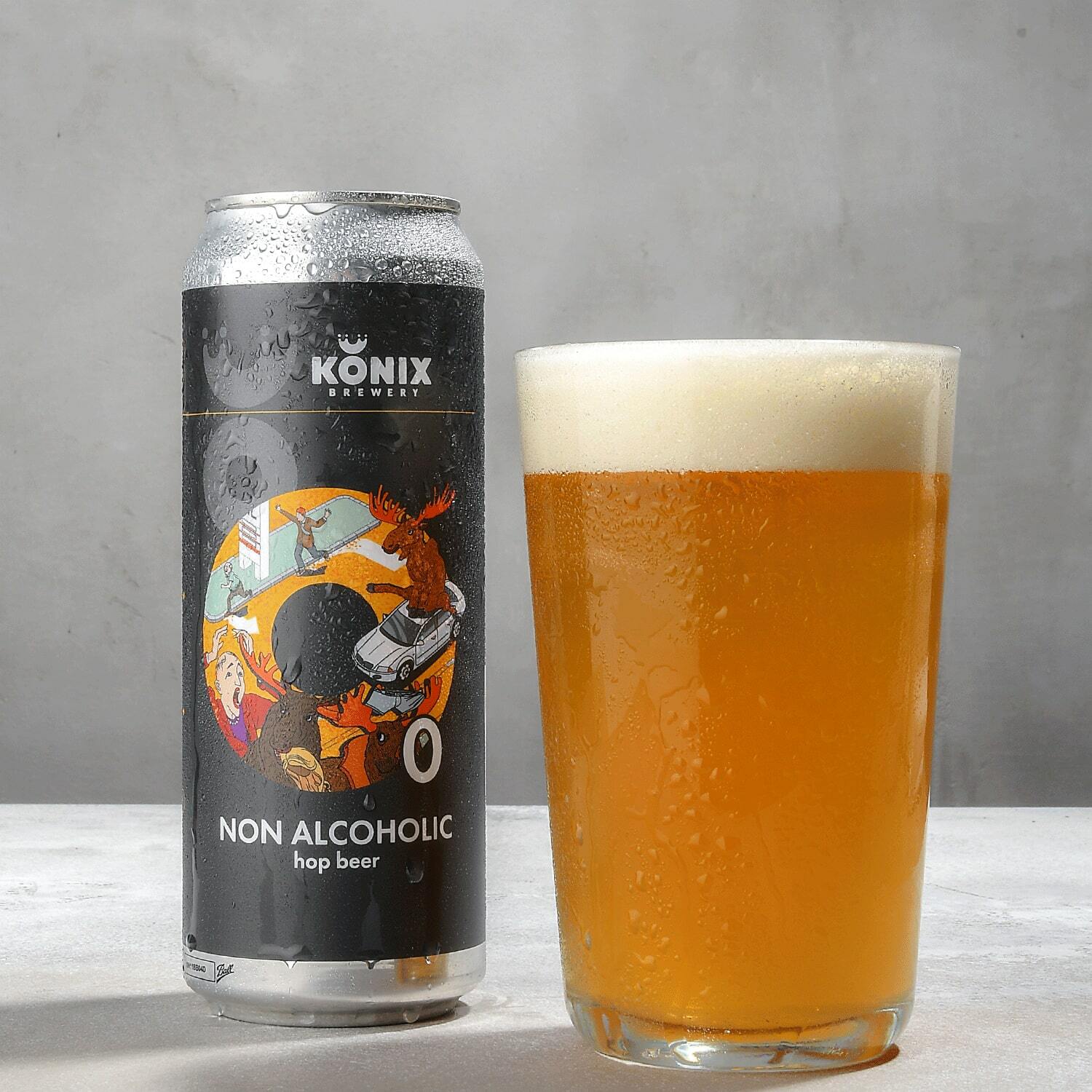 Заказать пиво домой. Пиво Konix Moose. Konix Moose just Moose. Пиво Moose just Moose. Пиво Лось Коникс.
