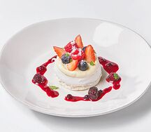 Анна Павлова