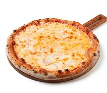 Пицца Маргарита