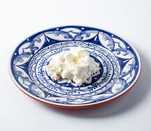 Сыр Рикотта лавка