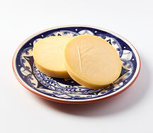 Сыр Качотта 39% лавка