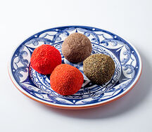 Сыр Белпер кнолли лавка