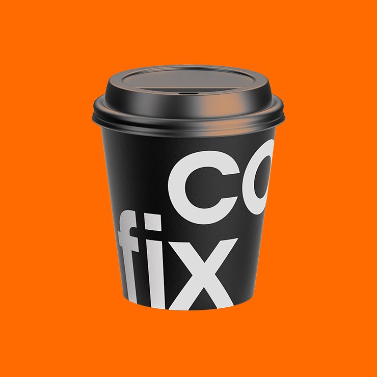 Чай зеленый сенча