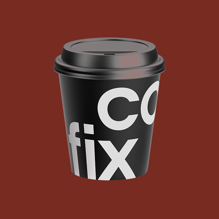 Какао альтернативный