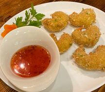 Том Чиен Су