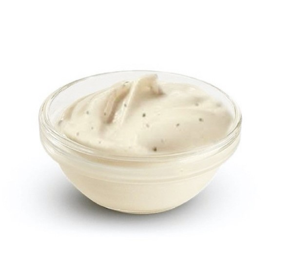 Соус Грибной