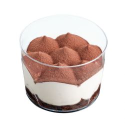 Креманка Тирамису