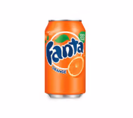 Фанта