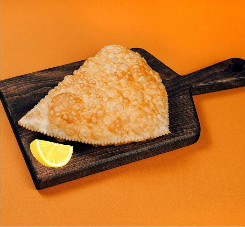 Чир-чир "рыбная сказка"