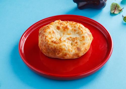 Детский хачапургер