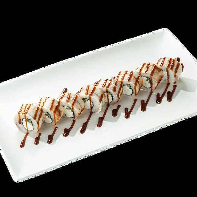 Филадельфия в угре