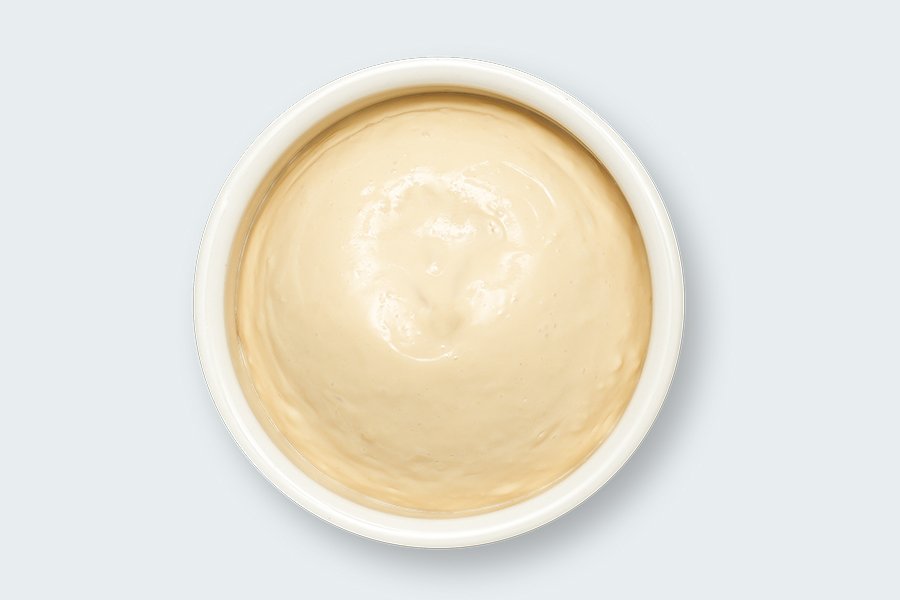 Соус Фирменный