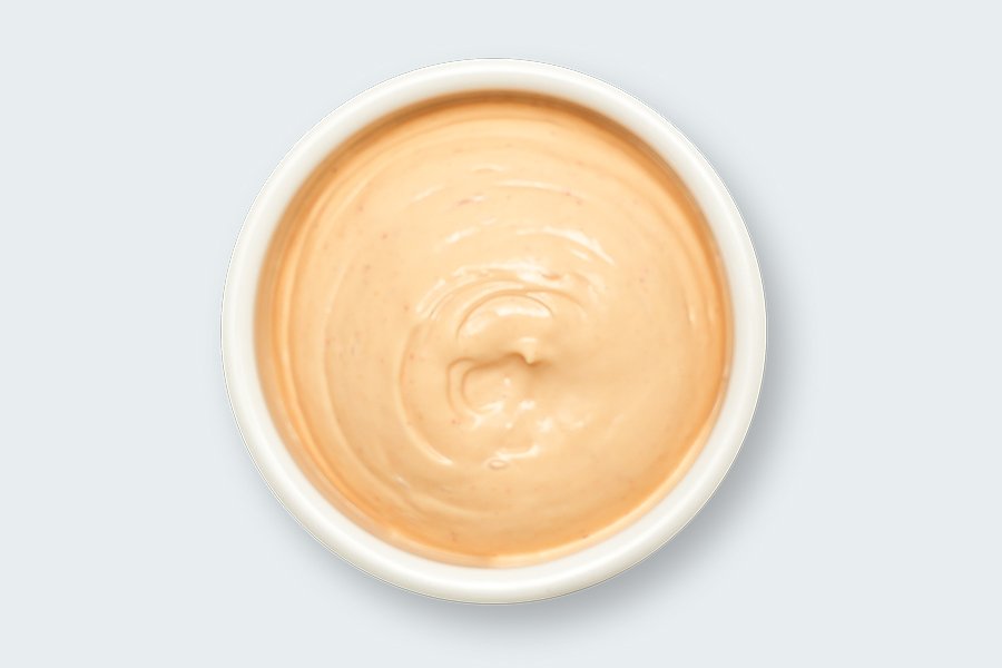 Соус Спайси