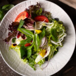 Салат ``Тоскана``