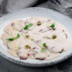 Вителло тоннато