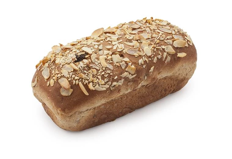 Хлеб «Ореховый»