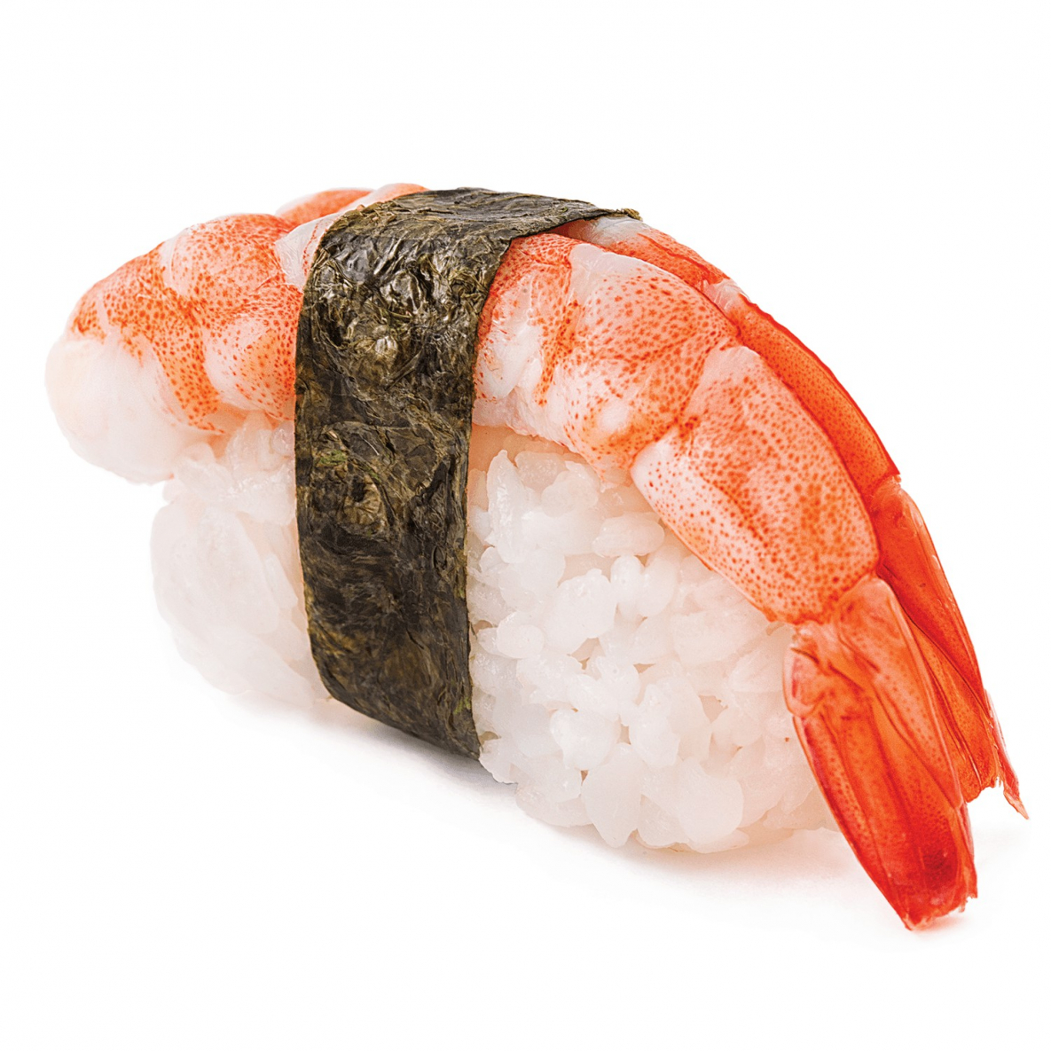 Суши запеченный лосось калорийность фото 92
