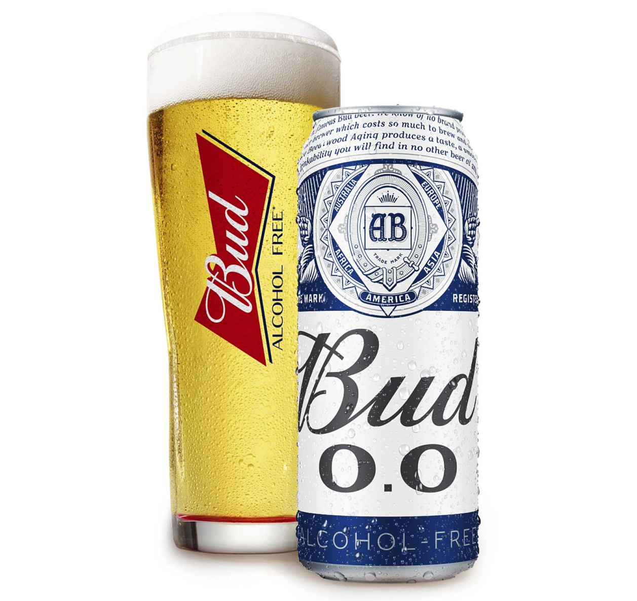 Безалкогольная пивоварня. Пивной напиток БАД Б/А 0.45Л Ж/Б. Пивной напиток БАД безалкогольный 0,45л ж/б. Пиво БАД жб 0.45. Пиво БАД Б/А 0,45 жб 0%.