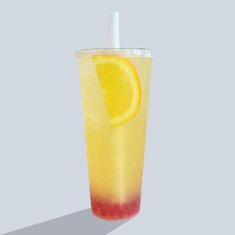 Сила в дыне