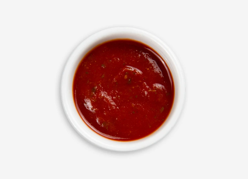 Соус сацебели