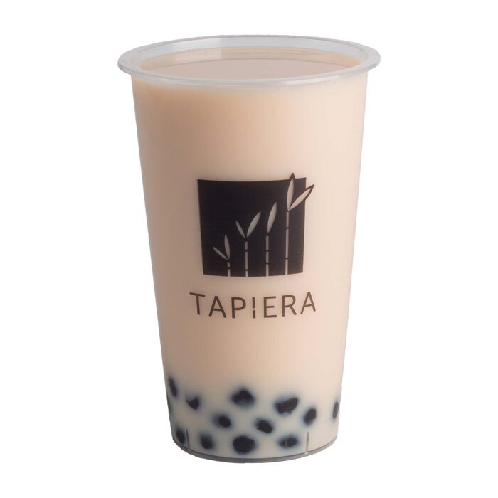 Жасминовый