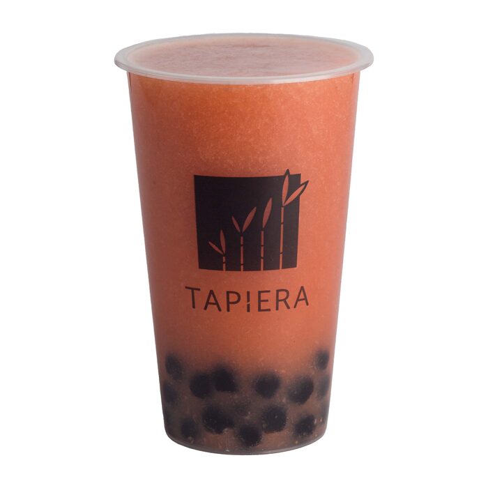 tapiera санрайз