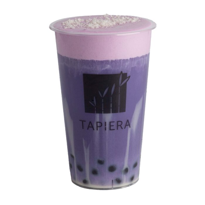 Лавандовый таро