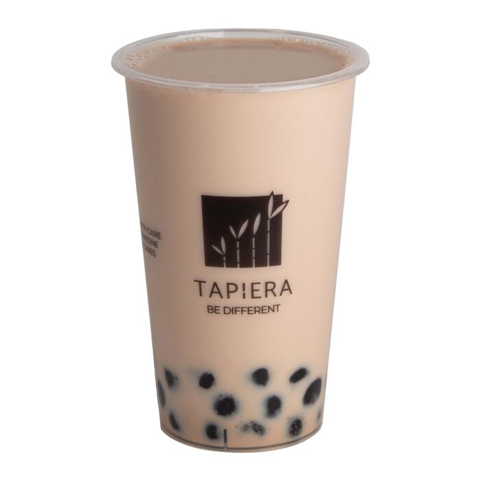 ОРЕХОВЫЙ ЛАТТЕ