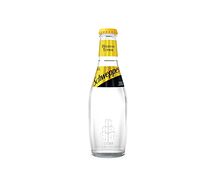 Тоник Schweppes