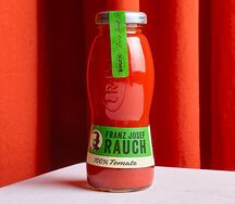 Томатный сок Franz Josef Rauch