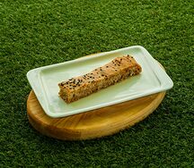 Хлебная палочка