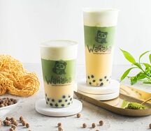 Сырная Ирландия