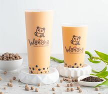 Райский Пляж