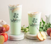 Яблоко Эдема