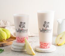 Герцогиня Груша