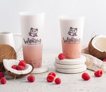 Малиновый звон