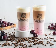 Розовая пантера