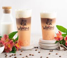 Мастер тигрица